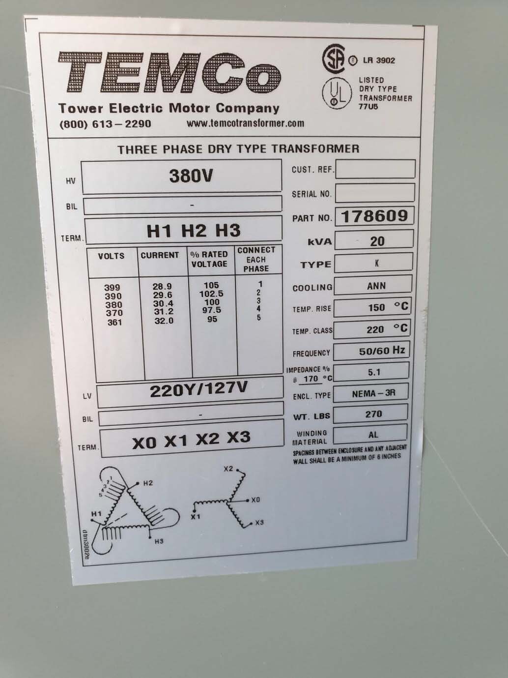 Photo Used BALZERS LLS 802 For Sale