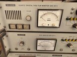 BALZERS Lot of power supplies