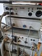 圖為 已使用的 BALZERS Lot of power supplies 待售