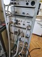 圖為 已使用的 BALZERS Lot of power supplies 待售