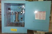 Photo Used BALZERS SCS 800 For Sale