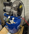 BAMBI VT150