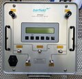 Foto Verwendet BARFIELD DPS-350 Zum Verkauf