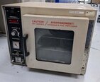 Photo Used BARNSTEAD LAB-LINE 3608-6CE For Sale