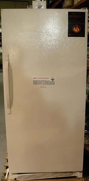 圖為 已使用的 BARNSTEAD / LABLINE / THERMO FISHER SCIENTIFIC 3560 11A 待售