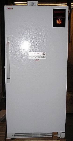 Photo Used BARNSTEAD / LABLINE / THERMO FISHER SCIENTIFIC 3566 10A For Sale