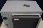 Photo Used BARNSTEAD / LABLINE / THERMO FISHER SCIENTIFIC Thermolyne F62735 For Sale