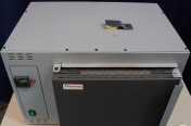 圖為 已使用的 BARNSTEAD / LABLINE / THERMO FISHER SCIENTIFIC Thermolyne F62735 待售