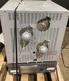 Foto Verwendet BARNSTEAD / THERMOLYNE F30430CM Zum Verkauf