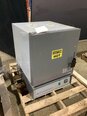 BARNSTEAD / THERMOLYNE F30438CM