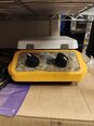 BARNSTEAD / THERMOLYNE Hot plate stirrer