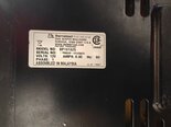 图为 已使用的 BARNSTEAD / THERMOLYNE Hot plate stirrer 待售