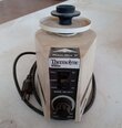 Photo Used BARNSTEAD / THERMOLYNE Maxi Mix 2 For Sale