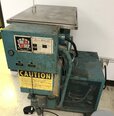 图为 已使用的 BARON BLAKESLEE MLR-120 待售