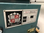 图为 已使用的 BARON BLAKESLEE MLR-120 待售