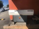 BARTEC Rapid feed 870