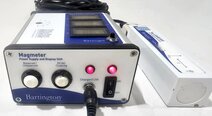 フォト（写真） 使用される BARTINGTON Power Supply and Display Unit 販売のために