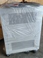 Photo Utilisé BASLER ELECTRIC 9325500100 À vendre