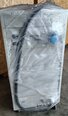Photo Utilisé BASLER ELECTRIC 9325500100 À vendre