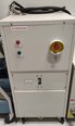 BASLER ELECTRIC 9325500100