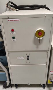 BASLER ELECTRIC 9325500100 #293810057