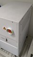 사진 사용됨 BASLER ELECTRIC 9368200100 판매용
