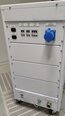 BASLER ELECTRIC 9368200100