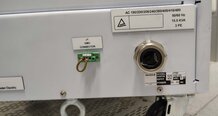 사진 사용됨 BASLER ELECTRIC 9368200100 판매용