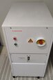 사진 사용됨 BASLER ELECTRIC 9368200100 판매용