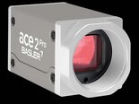 BASLER ACE 2 Pro