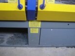 Photo Used BATTENFELD BA 750 CD Plus For Sale