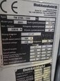 图为 已使用的 BATTENFELD TM 2700 / 1330 待售