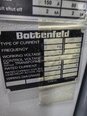 图为 已使用的 BATTENFELD TM 2700 / 1330 待售
