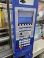 图为 已使用的 BATTENFELD TM 2700 / 1330 待售