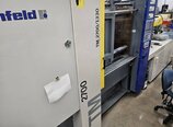 图为 已使用的 BATTENFELD TM 2700 / 1330 待售