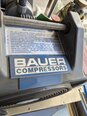 Photo Used BAUER Compressor For Sale