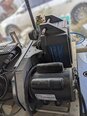 フォト（写真） 使用される BAUER Compressor 販売のために