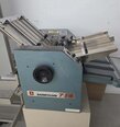 사진 사용됨 BAUMFOLDER 714 판매용