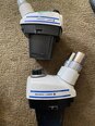 BAUSCH & LOMB Microscope