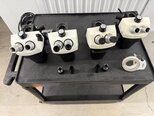 BAUSCH & LOMB Microscopes