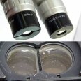 Foto Verwendet BAUSCH & LOMB Stereo Zoom 7 Zum Verkauf