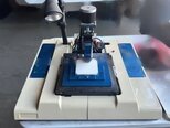 BAUSCH & LOMB Stereo Zoom Microscope