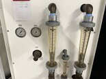 フォト（写真） 使用される BAY VOLTEX Chillers 販売のために