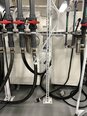 フォト（写真） 使用される BAY VOLTEX Chillers 販売のために