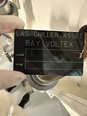 フォト（写真） 使用される BAY VOLTEX Chillers 販売のために