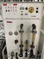 フォト（写真） 使用される BAY VOLTEX Chillers 販売のために