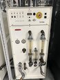 フォト（写真） 使用される BAY VOLTEX Chillers 販売のために