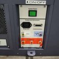 Foto Verwendet BD BIOSCIENCES FACSCanto II Zum Verkauf