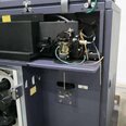 Foto Verwendet BD BIOSCIENCES FACSCanto II Zum Verkauf
