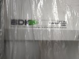 圖為 已使用的 BDK BDK-SK-1200 待售